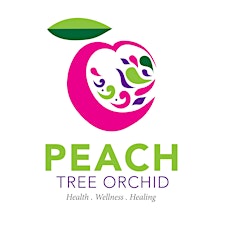 Organiser profile image
