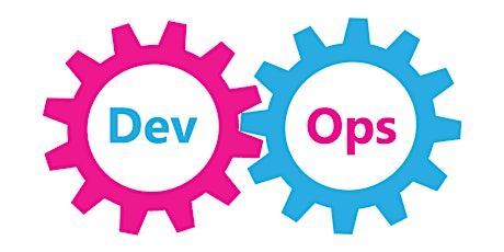 Deep Dive DevOps (NSW)  primary image