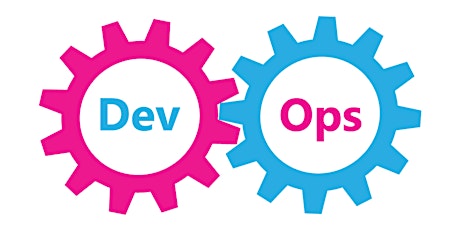 DevOps: Bringing real benefits to the business (VIC)  primary image