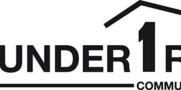 Aged care and homelessness: finding the path to support