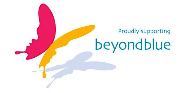 F-OFF: Fear of Failure Forum - proudly supporting beyondblue