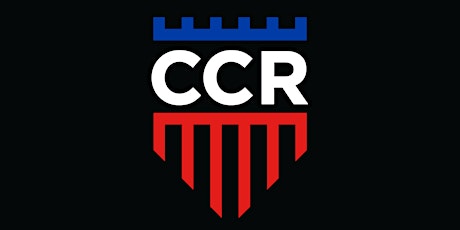CCR Recruiting Education Seminar (Caloundra-Thurs, Jan 19th) primary image