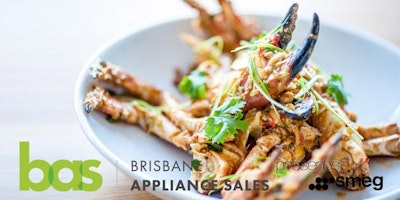 Demonstration Cooking try before you buy - cooking demo - brisbane appliance sales Demonstration Cooking try before you buy - cooking demo - brisbane appliance sales