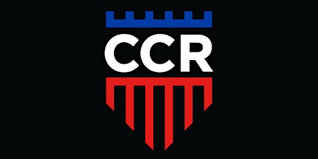 CCR Recruiting Education Seminar (Carina-Sunday, Feb 5th) primary image