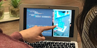 EdTech Augmented Reality Hackathon