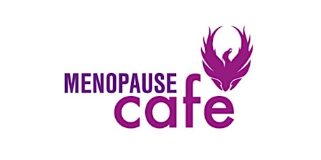 Menopause Cafe Belfast tickets