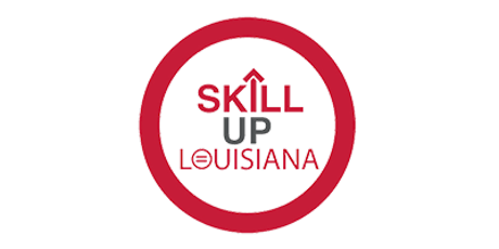 Urban League of Louisiana Career Pathways Program Spring Registration primary image