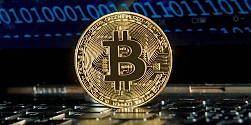 Bitcoin + Swag Mining