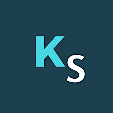 Organizer profile image