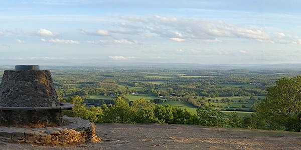 Surrey Countryside & Rural Enterprise 2017 Conference