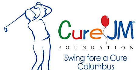 4th Annual Swing Fore a Cure Columbus tickets