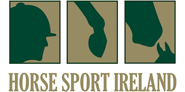 Horse Sport Ireland Governance Seminar 