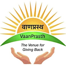 Vaanprasth - Saturday- Webinars tickets