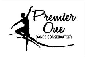 PREMIER ONE DANCE CONSERVATORY PRESENTS "SHEVON" THE FINAL BOW