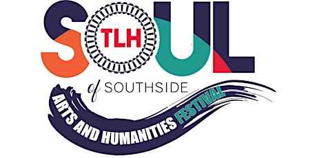 Working Class Wednesday "Soul of Southside" Celebrity Fundraiser tickets