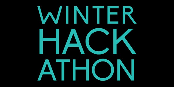 UWindsor Winter Hackathon 