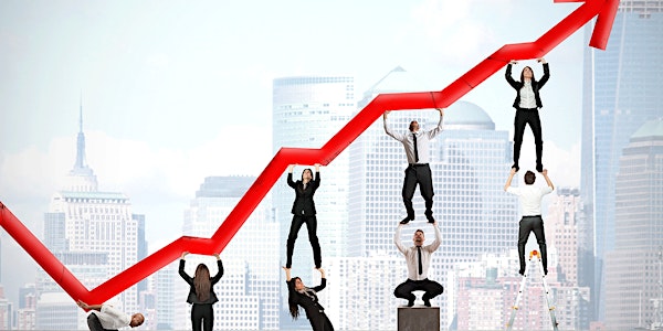 SIOM January event: Retaining culture and identity during a period of growt...