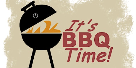 West Bay Park Friends & Family Community BBQ tickets