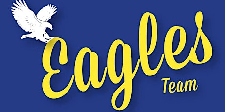 Eagles Pro Academy 2017 primary image