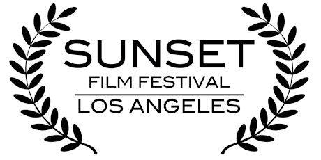 Sunset Film Festival- Los Angeles tickets