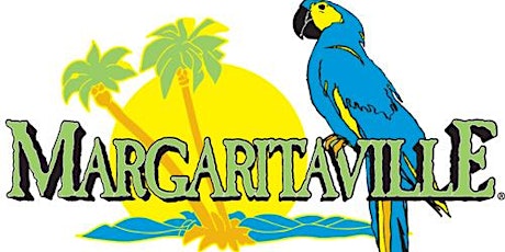 Join VVEEF in Margaritaville primary image