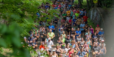 Craft Brew Races | New Haven Craft Brew Races | New Haven