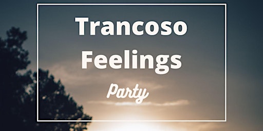 Trancoso Feelings
