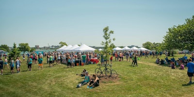 Craft Brew Races | Portland Craft Brew Races | Portland
