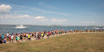 Craft Brew Races | Newport Craft Brew Races | Newport