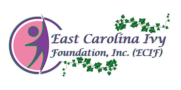 East Carolina Ivy Foundation  Jazz Brunch & Annual Day of Giving
