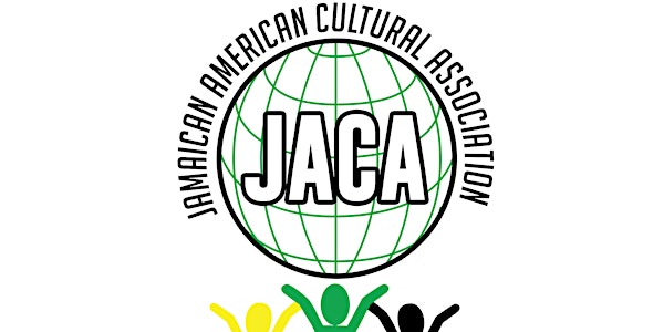 Jamaican American Cultural Association Annual Scholarship Gala | 2022
