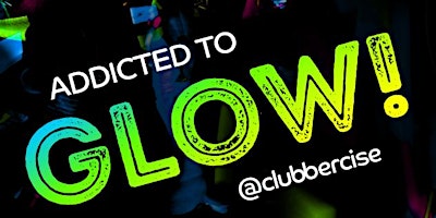 Clubbercise Wyong with Nicole