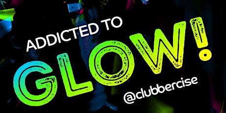 Clubbercise Wyong with Nicole tickets