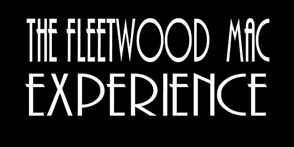 The Fleetwood Mac Experience at Sunset Bay!