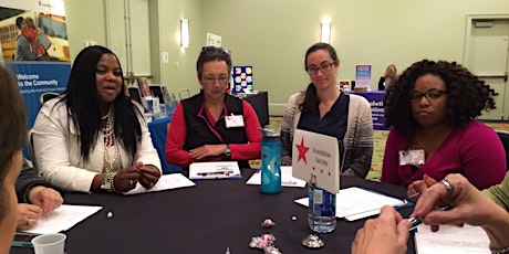 10th Annual LAPEN Summit for Parenting Educators & MIECHV Education Meeting primary image