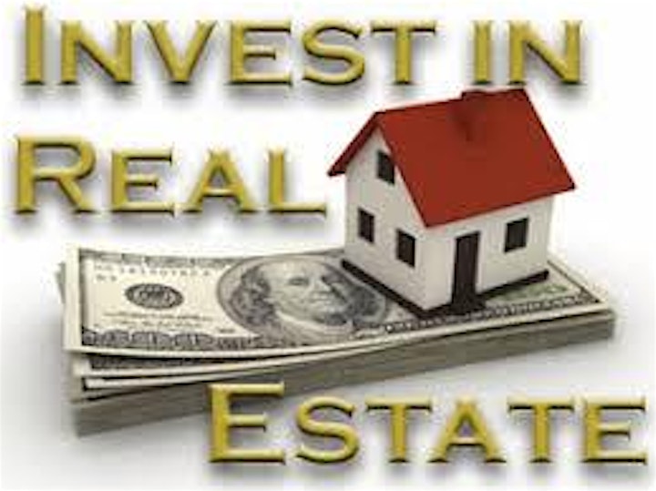 Phoenix, AZ - Learn Real Estate Investing w/LOCAL Investors image