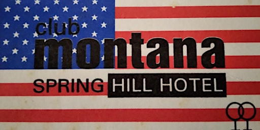 Montanas Reunion