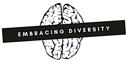 Embracing Diversity – Neurodiversity in Law