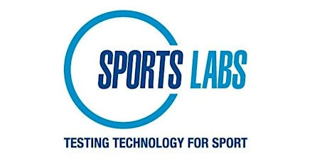 Sports Field Base Testing Webinar hosted by Sports Labs LLC tickets