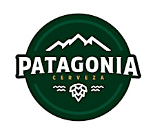 Foto de perfil del organizador