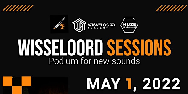 Wisseloord Sessions