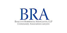 Organizer profile image