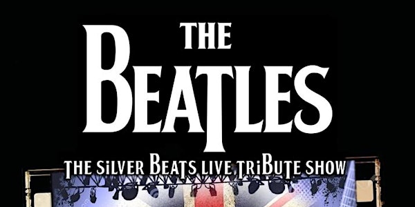 Tributo a THE BEATLES