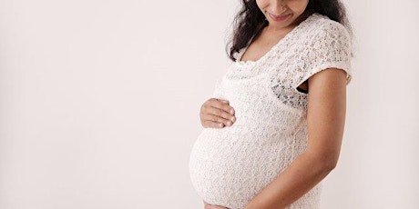 Imagen principal de LHPC Antenatal Classes - Class 12