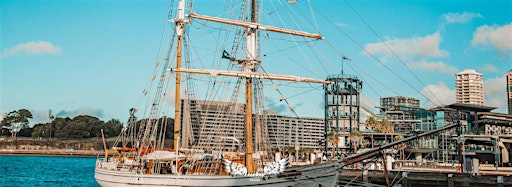 Collection image for TALL SHIPS