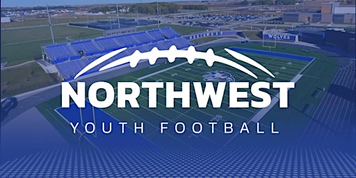 2022 Northwest Youth Football Camp