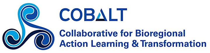 COBALT Learning Journey: Casco Bay Bioregion August 8-12, 2022 image