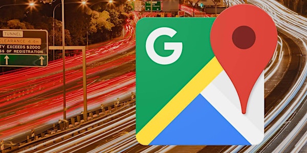 Google Maps API: the possibilities and the pitfalls