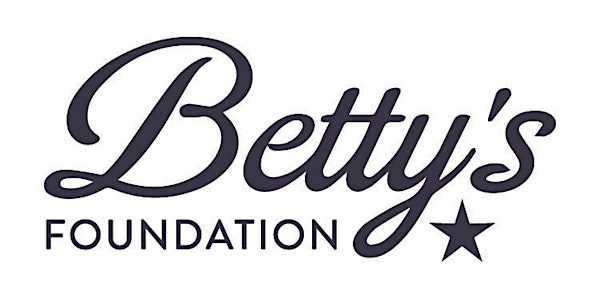 Betty's Foundation Mixer