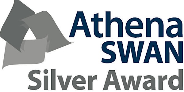 Athena SWAN Network Event: Men as Champions for Change